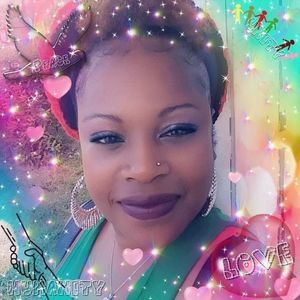 Meet your Posher, Julie j.